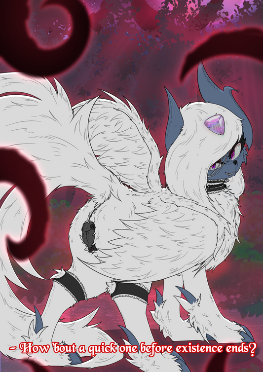 Absol