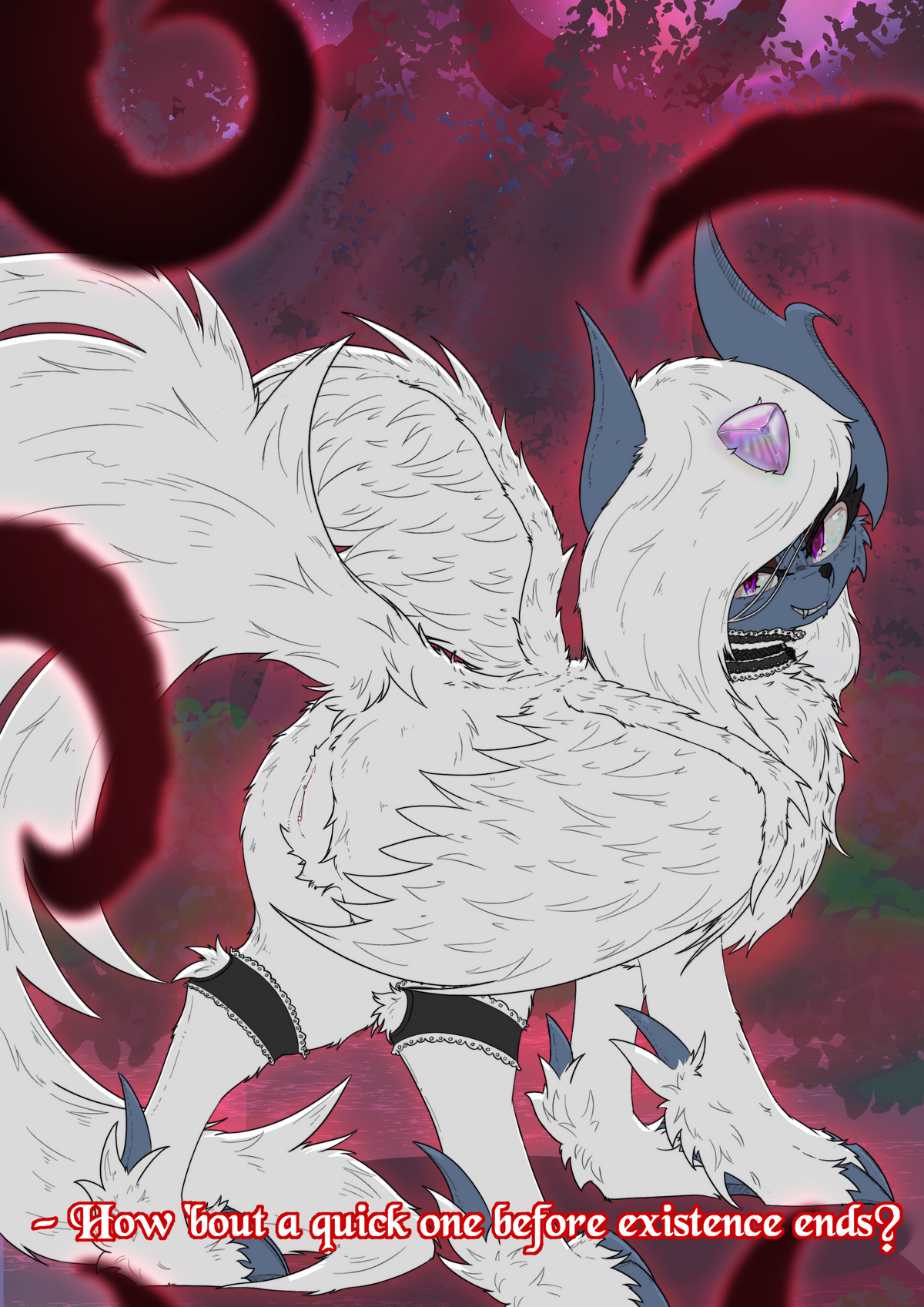 Absol
