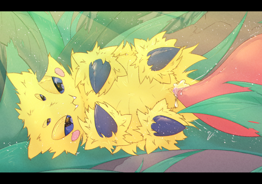 Joltik